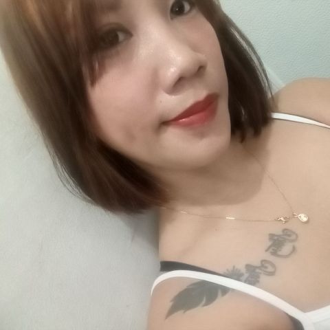 Angelica071123