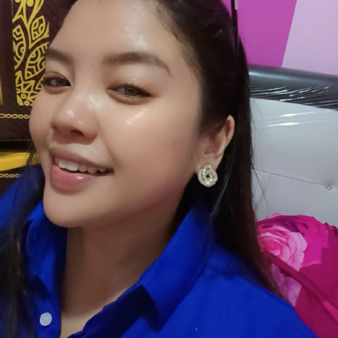 Aprilyani27