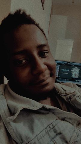 nyakush71