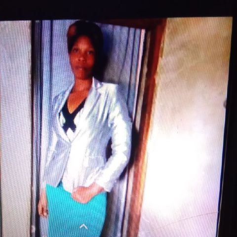 Editha30
