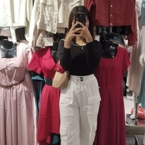 yuli43