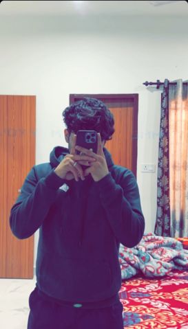 Sanju89