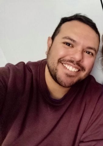 miguelpenae