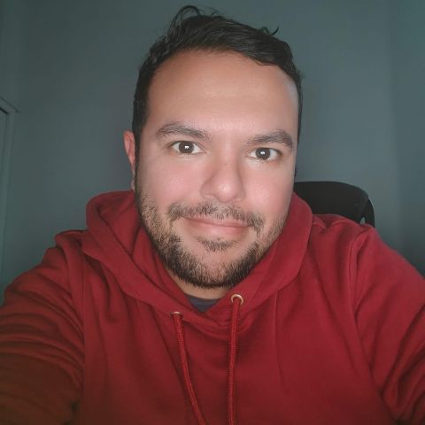 miguelpenae