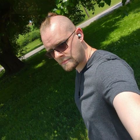 ShawnCharisma
