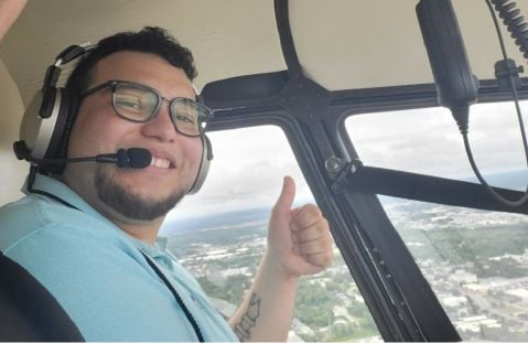 AdamGomezJr