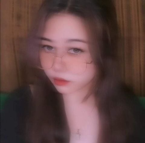 eyvigrr