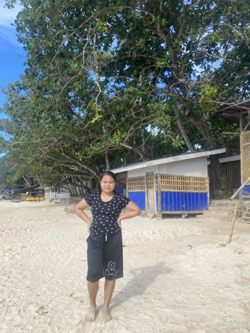 Cha_24