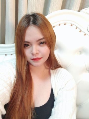 Athenaa0208
