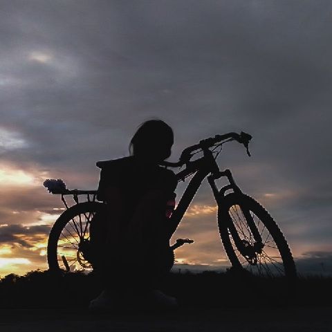 Jonna_