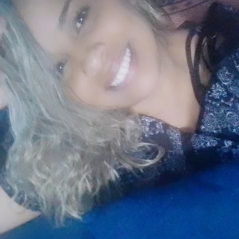 Jelluz