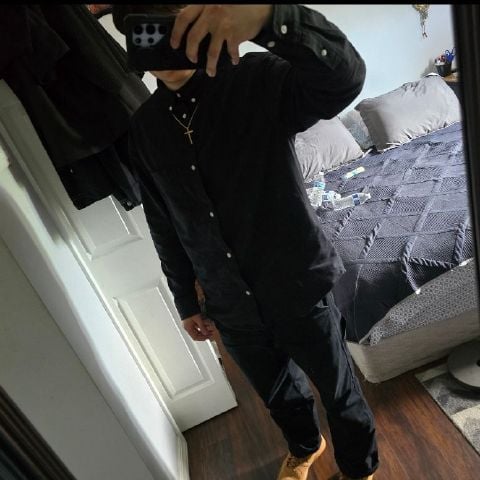 Anthony120500
