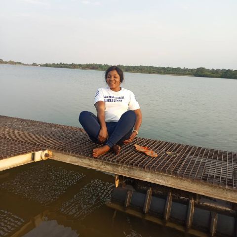 Maureen8676