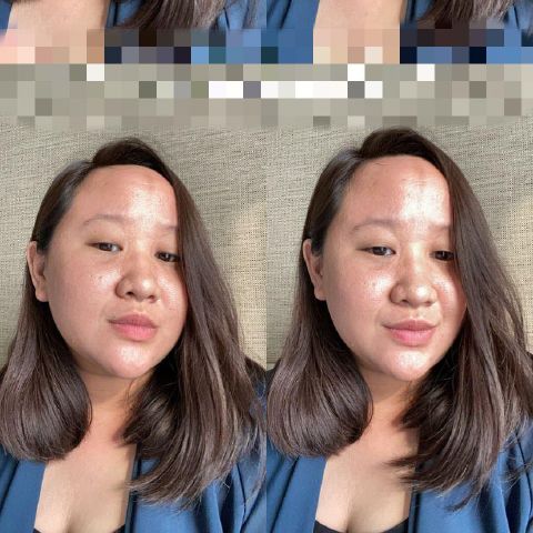 JBcelline