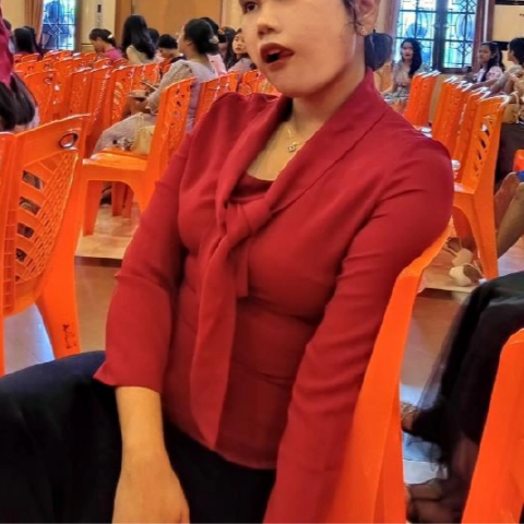 Dina1199