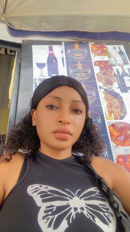 Cynthia8440 is Single in glasgow, Scotland, 2