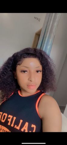 Cynthia8440 is Single in glasgow, Scotland, 3