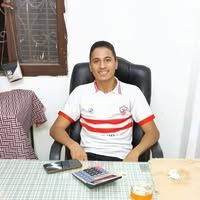 ahmed_fawzi