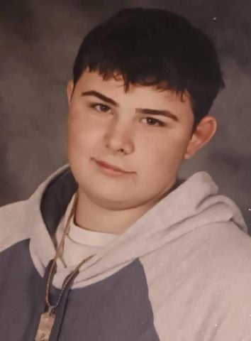 lukewalker17