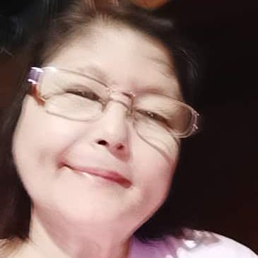 Poychan637