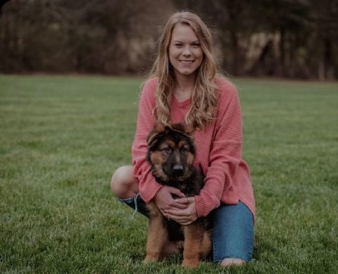 megan60