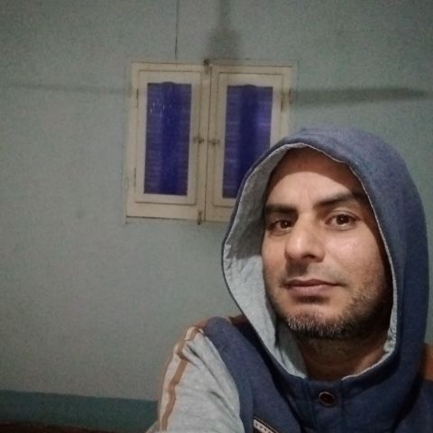 Mohamedyounis