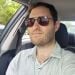 PeterM94 is Single in Brisbane, Queensland
