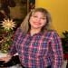 greyyj is Single in katy, Texas
