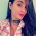 Carla643418 is Single in Rio de Janeiro, Rio de Janeiro