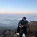 robin_97 is Single in vizag / hyderabad, Andhra Pradesh, 1