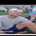 sonny88 is Single in Toledo, Ohio