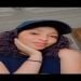 Cynthia8440 is Single in glasgow, Scotland