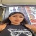 Cynthia8440 is Single in glasgow, Scotland, 2