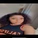 Cynthia8440 is Single in glasgow, Scotland, 3