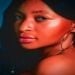 Cynthia8440 is Single in glasgow, Scotland, 4
