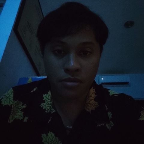 Bagus02