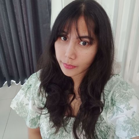 Cindy__