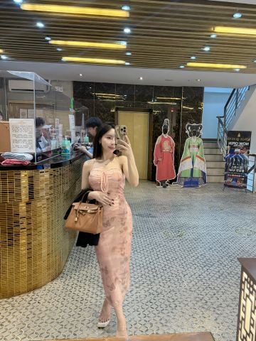 Stephcy