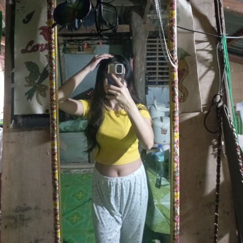 Miho1997