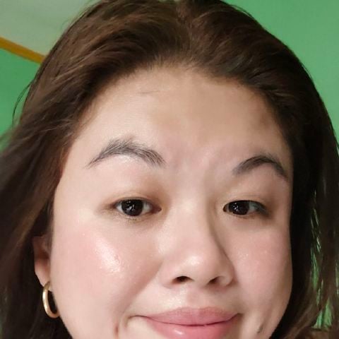 Rachelle07