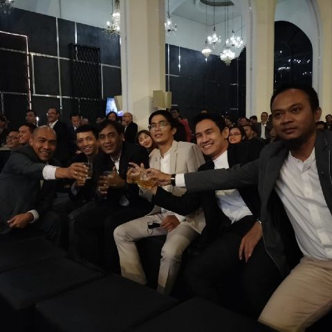 ATSVI27