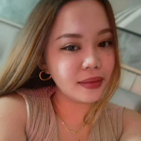 Amaya_08