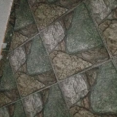 rcssueli