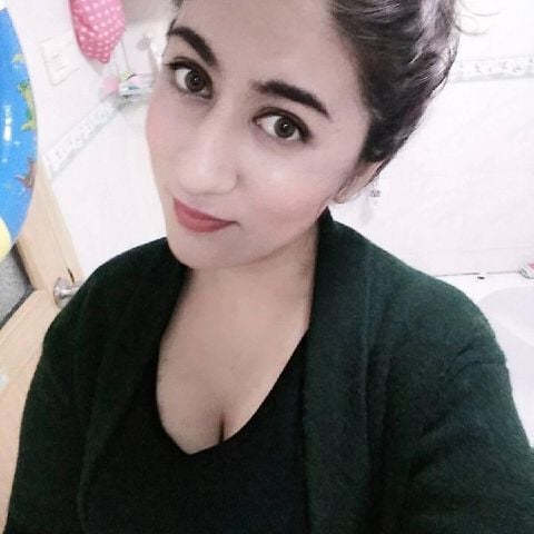 RashaSlater