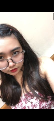 Rishiee35