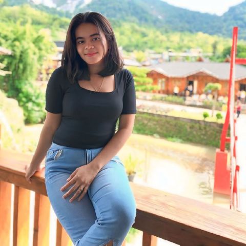 CindyPurba