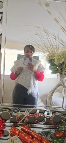 Khali78 is Single in WINDSOR, Ontario, 1
