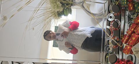 Khali78 is Single in WINDSOR, Ontario, 4