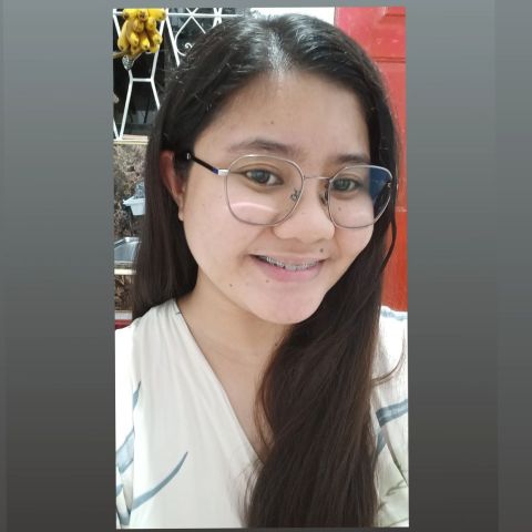 itsmecassie