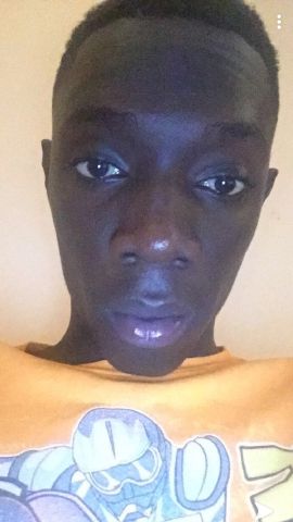 abdouliemanga